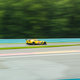 Illustration for article titled Your Ridiculously Soggy Sahlens 6 Hours Gallery